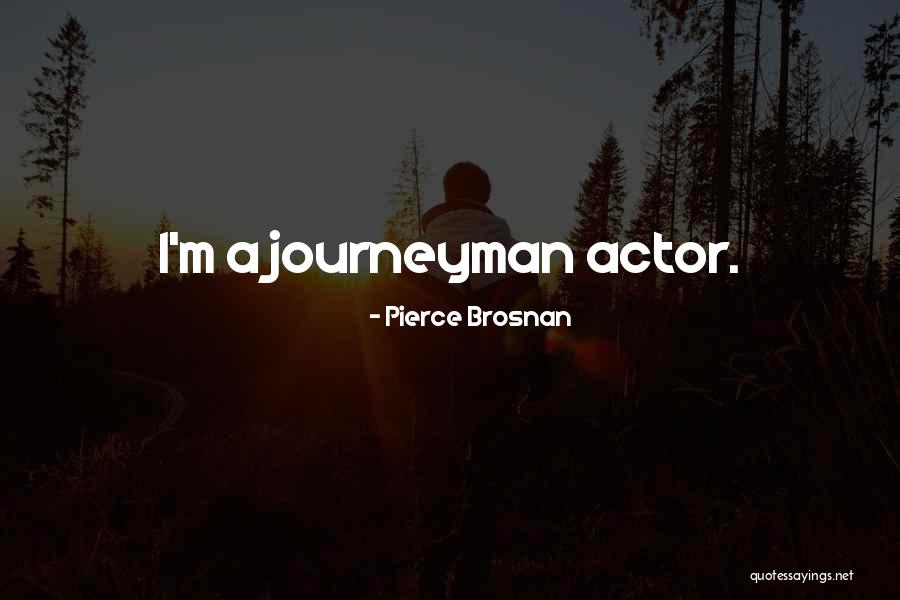 Misfortunate Get Scared Quotes By Pierce Brosnan Misfortunate Get Scared Quotes By Pierce Brosnan