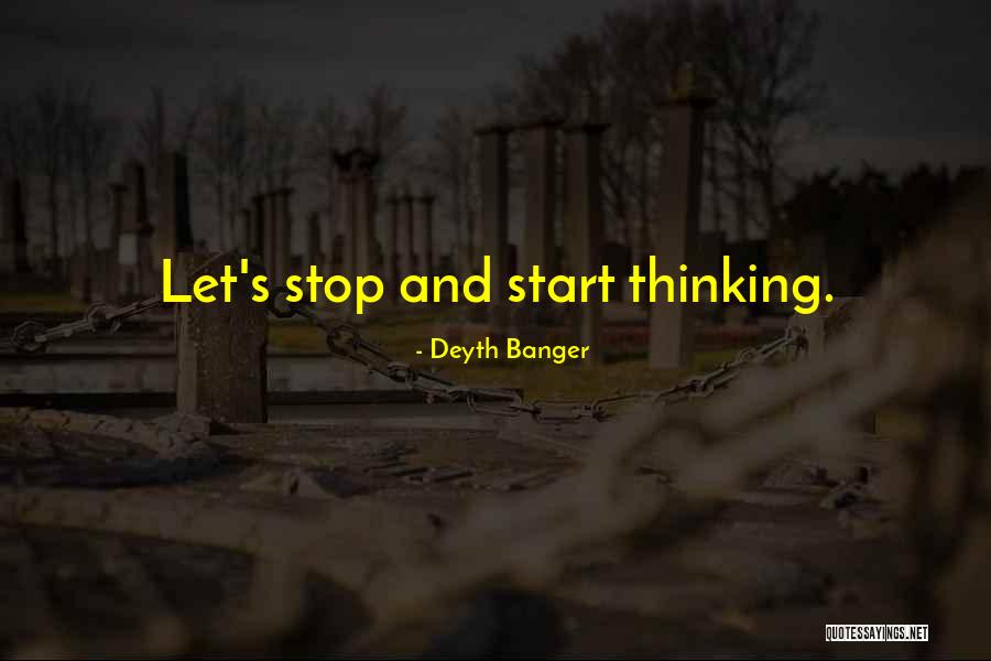 Misgendering Quotes By Deyth Banger Misgendering Quotes By Deyth Banger