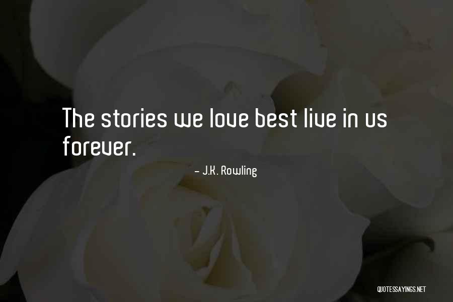 Misguidings Quotes By J.K. Rowling Misguidings Quotes By J.K. Rowling