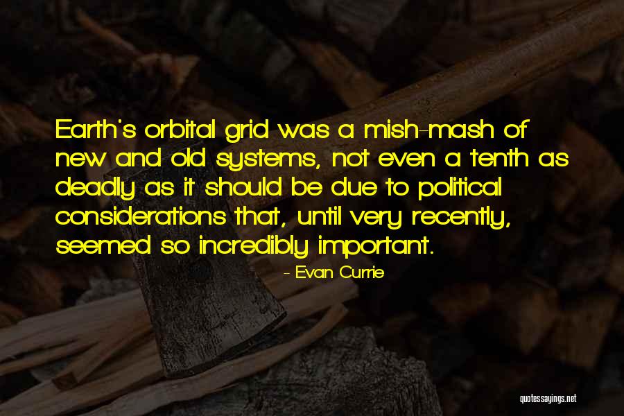 Mish Quotes By Evan Currie Mish Quotes By Evan Currie
