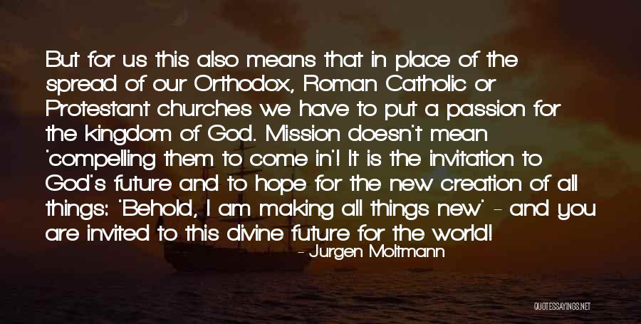 Misha Collins Inspirational Quotes By Jurgen Moltmann Misha Collins Inspirational Quotes By Jurgen Moltmann