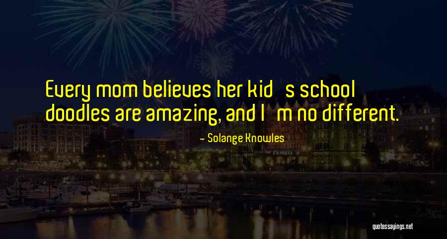 Misha Collins Inspirational Quotes By Solange Knowles Misha Collins Inspirational Quotes By Solange Knowles
