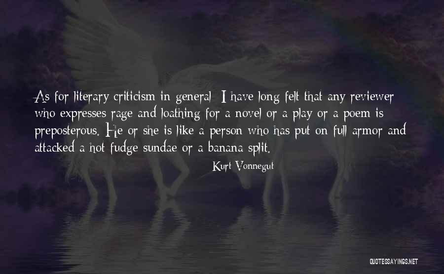 Misha Lakhani Quotes By Kurt Vonnegut Misha Lakhani Quotes By Kurt Vonnegut