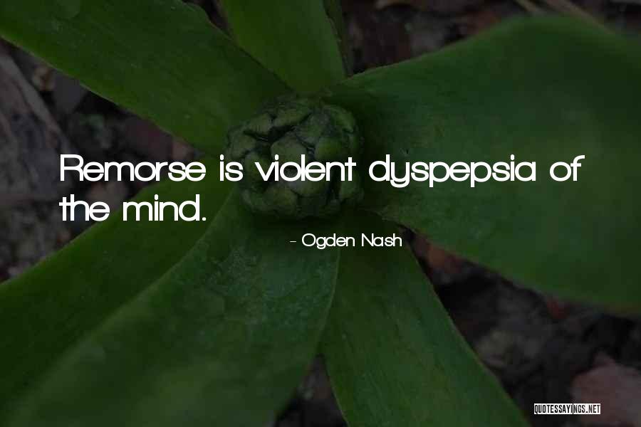 Misha Necron Quotes By Ogden Nash Misha Necron Quotes By Ogden Nash