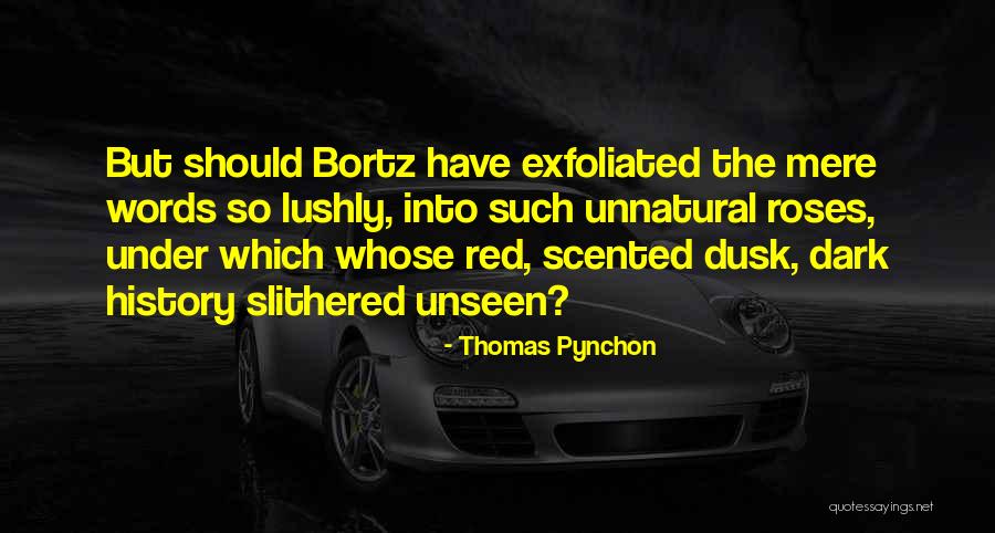 Mishael Name Quotes By Thomas Pynchon Mishael Name Quotes By Thomas Pynchon