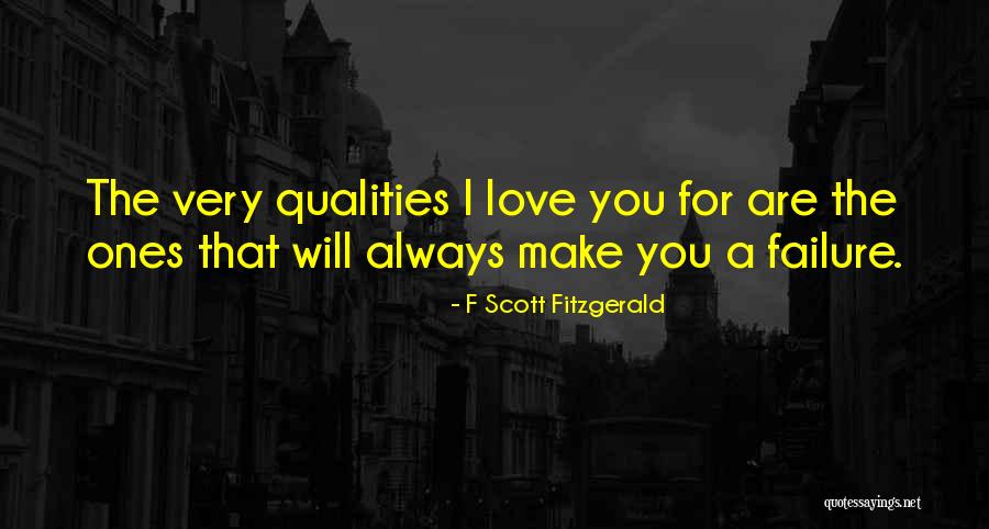 Mishali Sanghani Quotes By F Scott Fitzgerald Mishali Sanghani Quotes By F Scott Fitzgerald