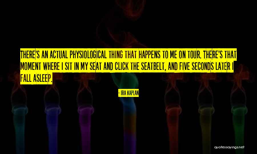 Mishali Sanghani Quotes By Ira Kaplan Mishali Sanghani Quotes By Ira Kaplan