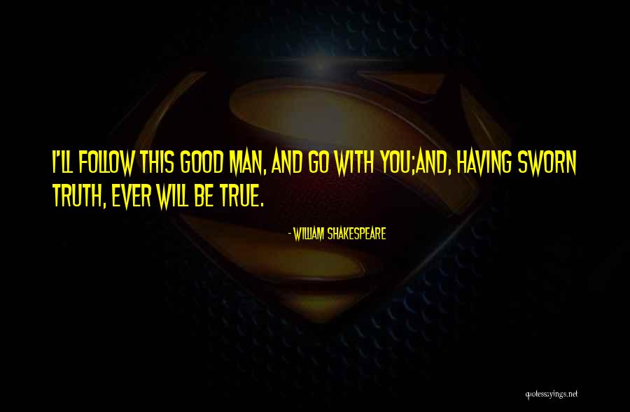 Mishandled Punt Quotes By William Shakespeare Mishandled Punt Quotes By William Shakespeare
