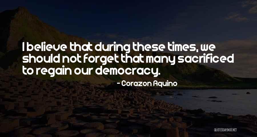 Mishaps Thesaurus Quotes By Corazon Aquino Mishaps Thesaurus Quotes By Corazon Aquino