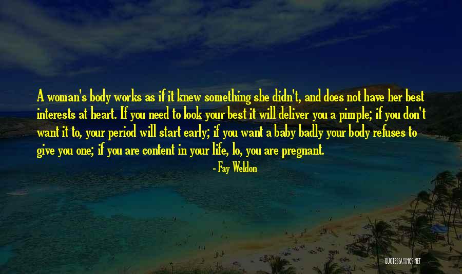Mishaps Thesaurus Quotes By Fay Weldon Mishaps Thesaurus Quotes By Fay Weldon