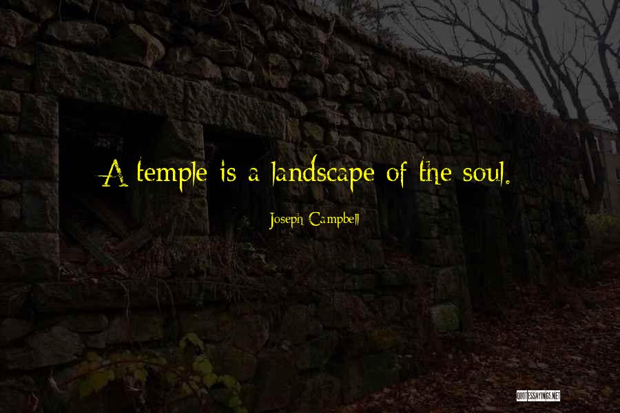 Mishaps Thesaurus Quotes By Joseph Campbell Mishaps Thesaurus Quotes By Joseph Campbell