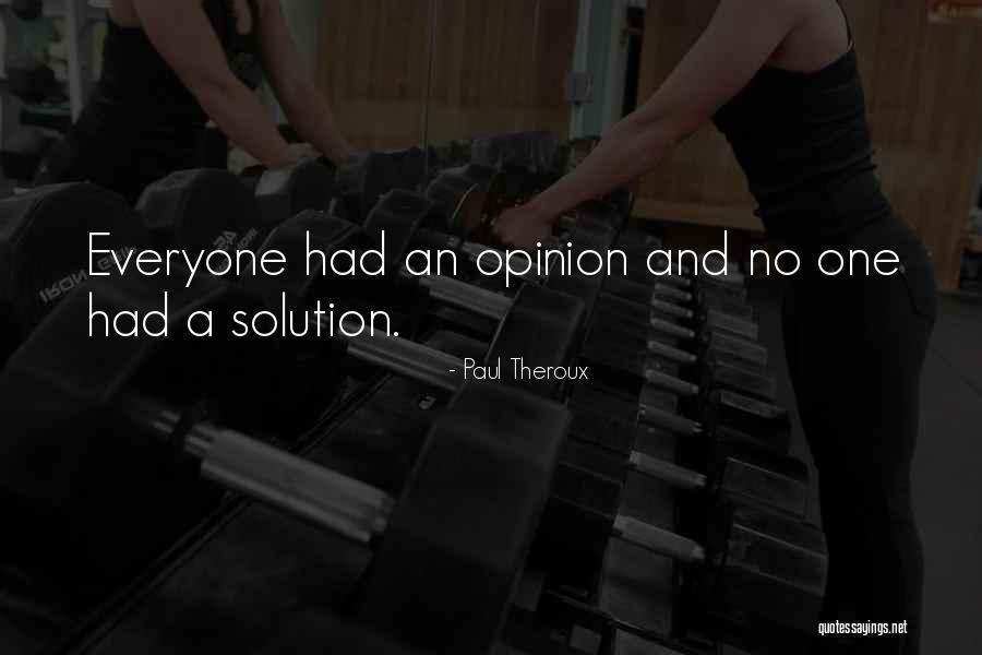 Mishaps Thesaurus Quotes By Paul Theroux Mishaps Thesaurus Quotes By Paul Theroux