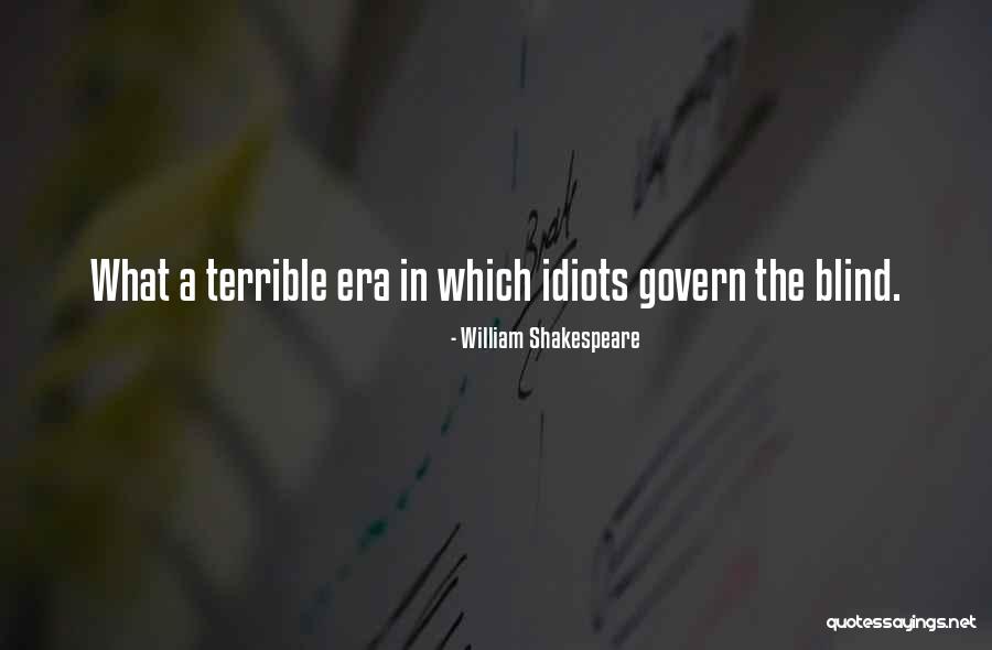 Mishaps Thesaurus Quotes By William Shakespeare Mishaps Thesaurus Quotes By William Shakespeare
