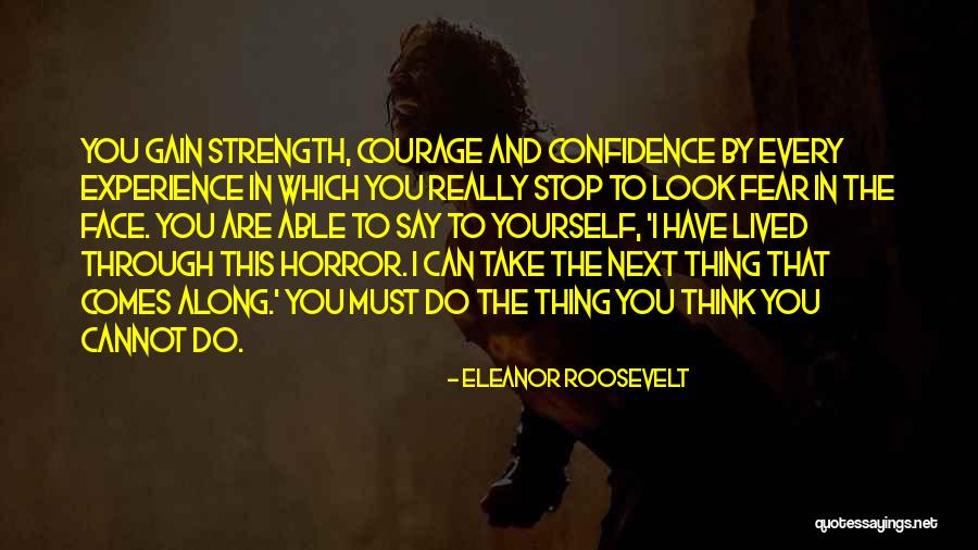 Mishary Rashid Alafasy Quotes By Eleanor Roosevelt Mishary Rashid Alafasy Quotes By Eleanor Roosevelt