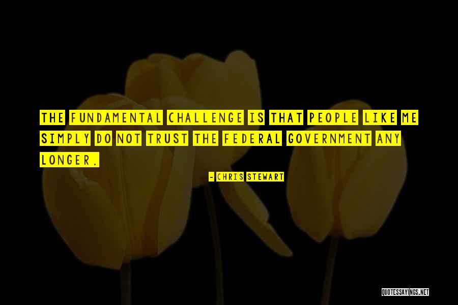 Mishasf Quotes By Chris Stewart Mishasf Quotes By Chris Stewart
