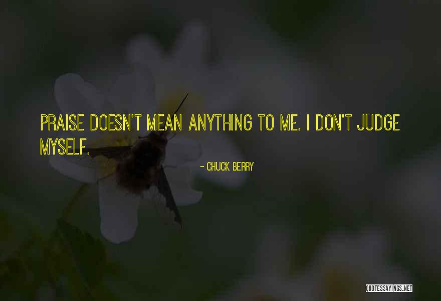 Mishasf Quotes By Chuck Berry Mishasf Quotes By Chuck Berry