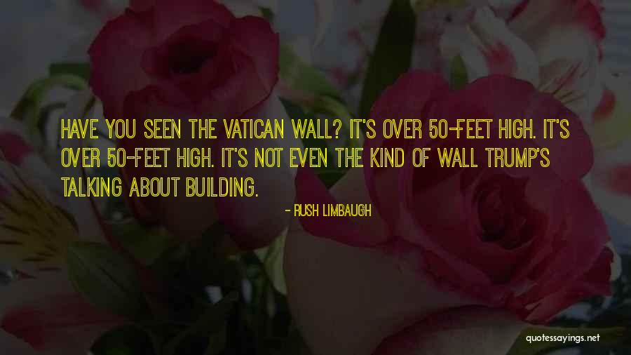 Mishayla Bonilla Quotes By Rush Limbaugh Mishayla Bonilla Quotes By Rush Limbaugh
