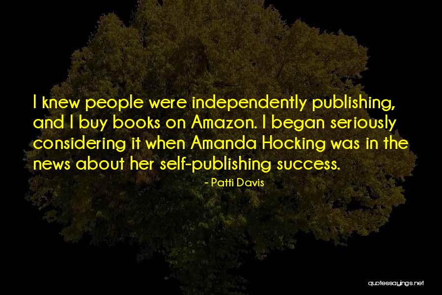 Misheard Fighting Game Quotes By Patti Davis Misheard Fighting Game Quotes By Patti Davis