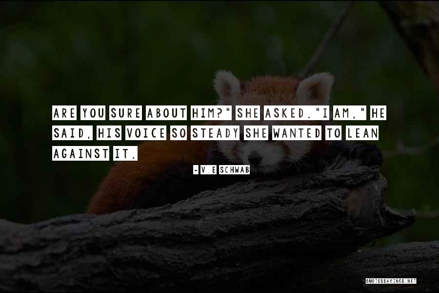 Misheard Lyrics Quotes By V.E Schwab Misheard Lyrics Quotes By V.E Schwab