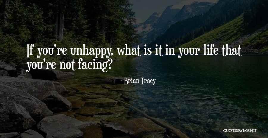 Misheel Expo Quotes By Brian Tracy Misheel Expo Quotes By Brian Tracy