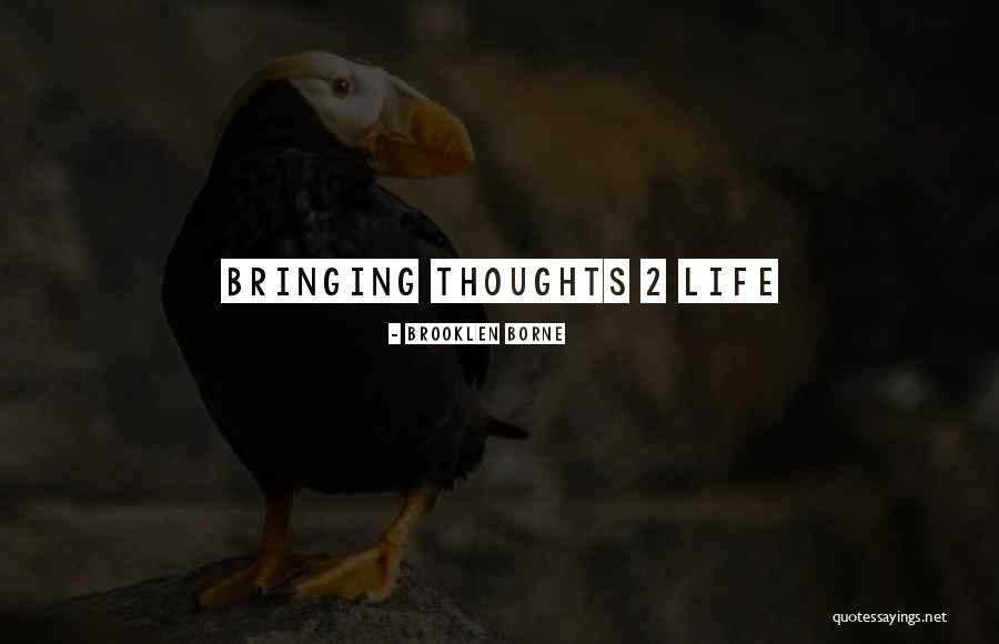 Misheel Expo Quotes By Brooklen Borne Misheel Expo Quotes By Brooklen Borne