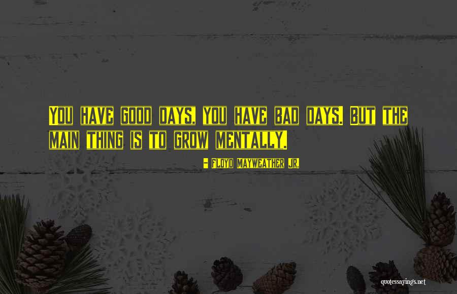 Mishegas Horse Quotes By Floyd Mayweather Jr. Mishegas Horse Quotes By Floyd Mayweather Jr.
