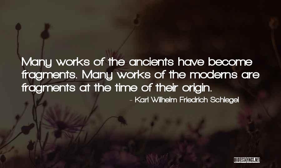 Mishegas Horse Quotes By Karl Wilhelm Friedrich Schlegel Mishegas Horse Quotes By Karl Wilhelm Friedrich Schlegel