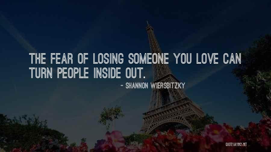 Mishegas Horse Quotes By Shannon Wiersbitzky Mishegas Horse Quotes By Shannon Wiersbitzky