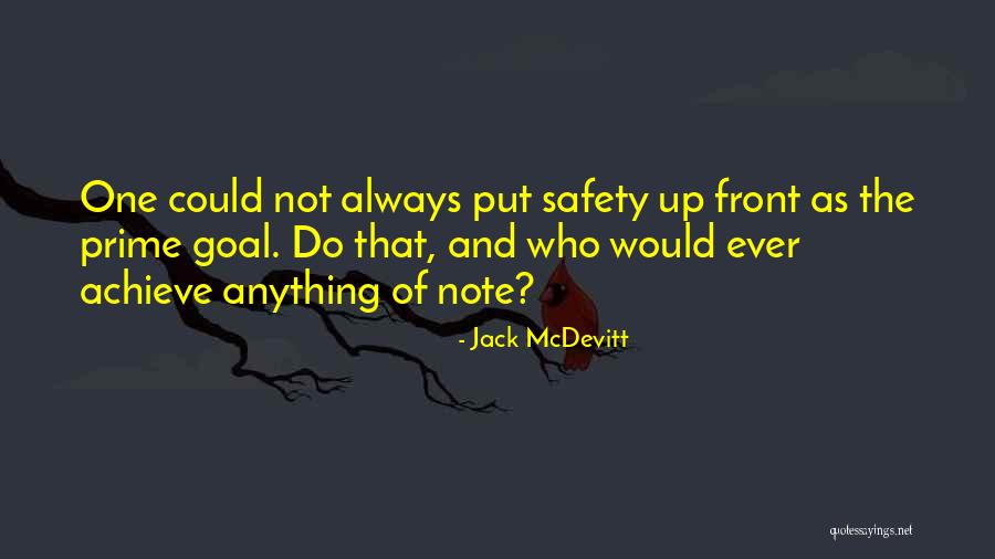 Mishegas Quotes By Jack McDevitt Mishegas Quotes By Jack McDevitt