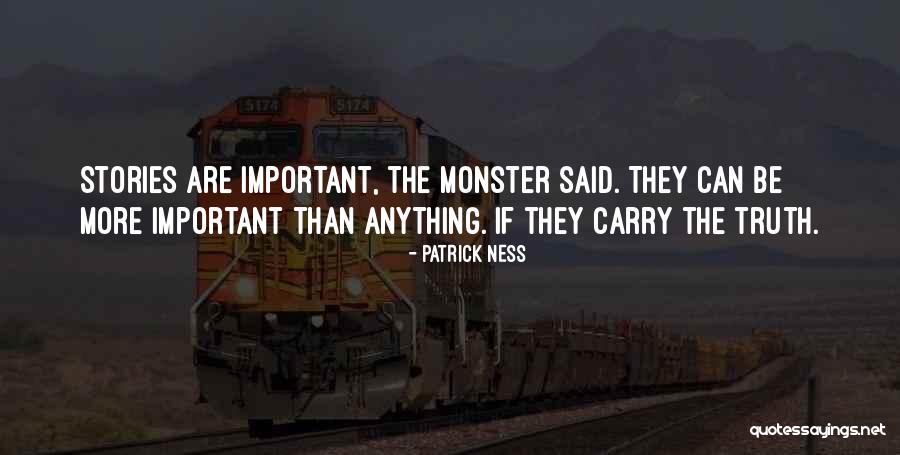 Mishegas Quotes By Patrick Ness Mishegas Quotes By Patrick Ness