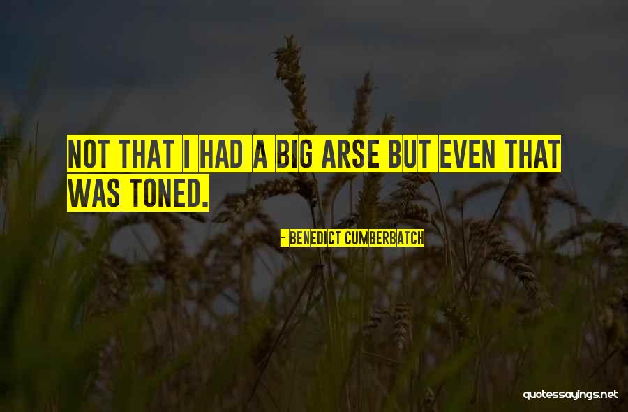 Mishell Swartwout Quotes By Benedict Cumberbatch Mishell Swartwout Quotes By Benedict Cumberbatch