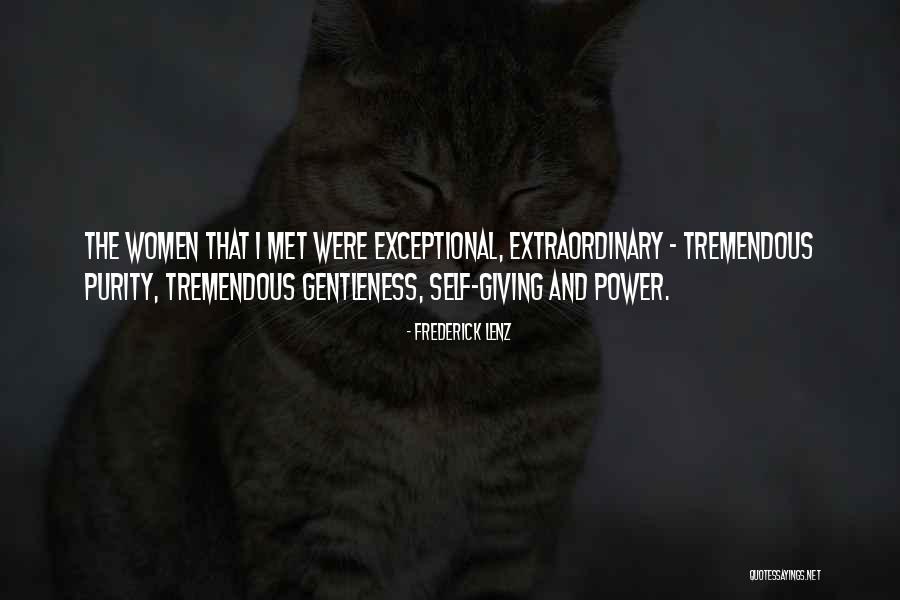 Mishelle Garfias Quotes By Frederick Lenz Mishelle Garfias Quotes By Frederick Lenz