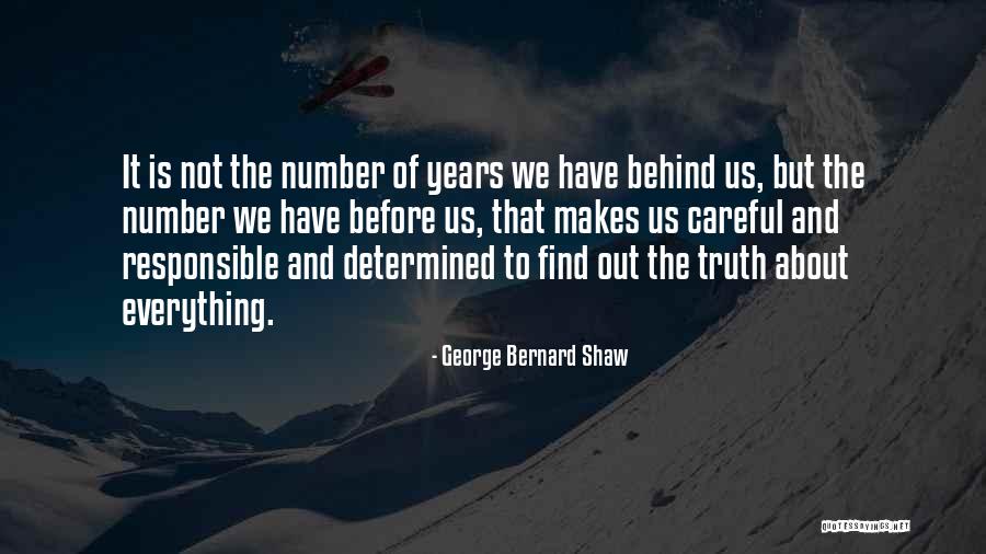 Mishelle Garfias Quotes By George Bernard Shaw Mishelle Garfias Quotes By George Bernard Shaw