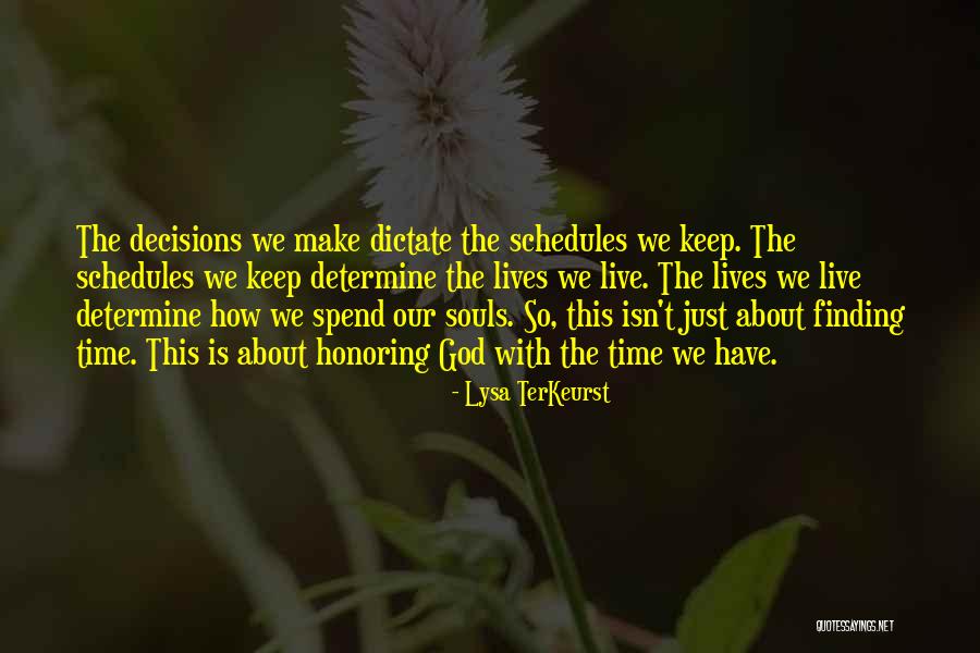 Mishelle Garfias Quotes By Lysa TerKeurst Mishelle Garfias Quotes By Lysa TerKeurst
