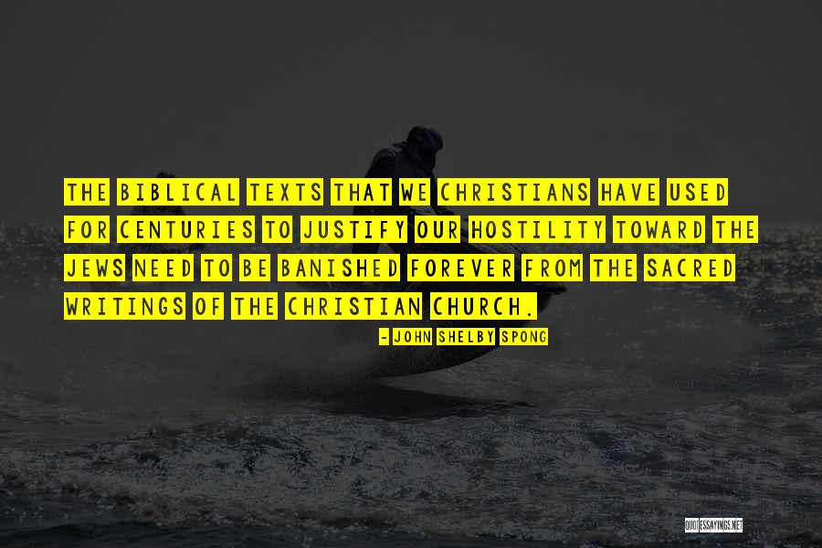 Mishima Beef Quotes By John Shelby Spong Mishima Beef Quotes By John Shelby Spong