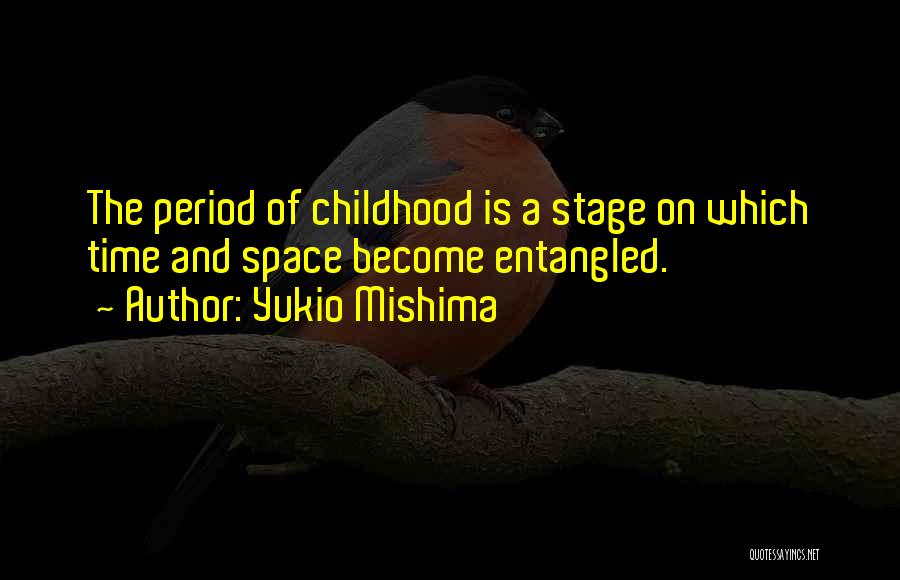 Mishima Quotes By Yukio Mishima