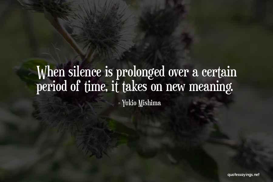 Mishima Yukio Quotes By Yukio Mishima Mishima Yukio Quotes By Yukio Mishima