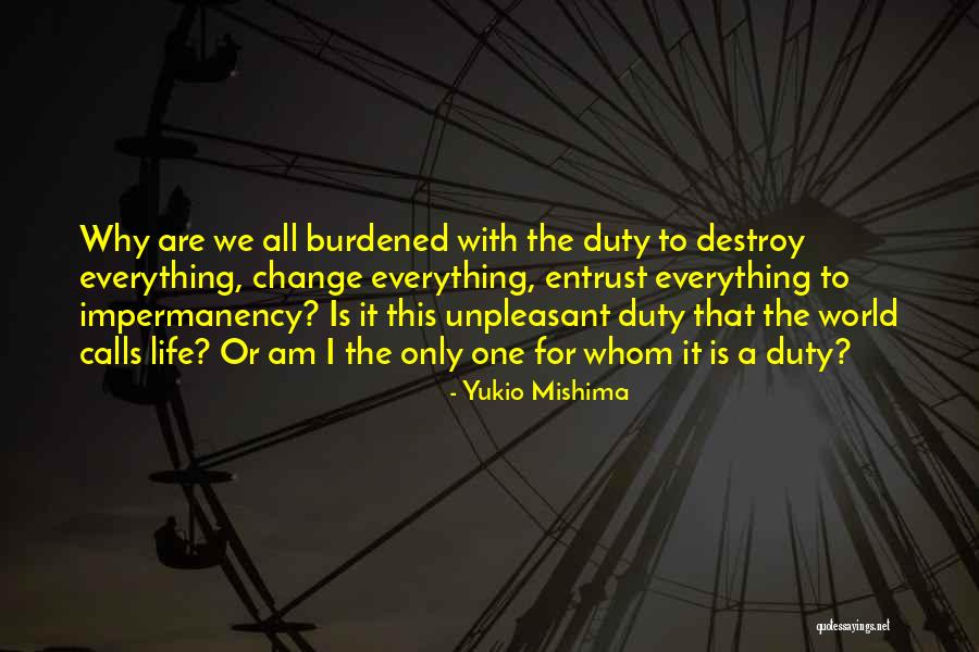 Mishima Yukio Quotes By Yukio Mishima Mishima Yukio Quotes By Yukio Mishima