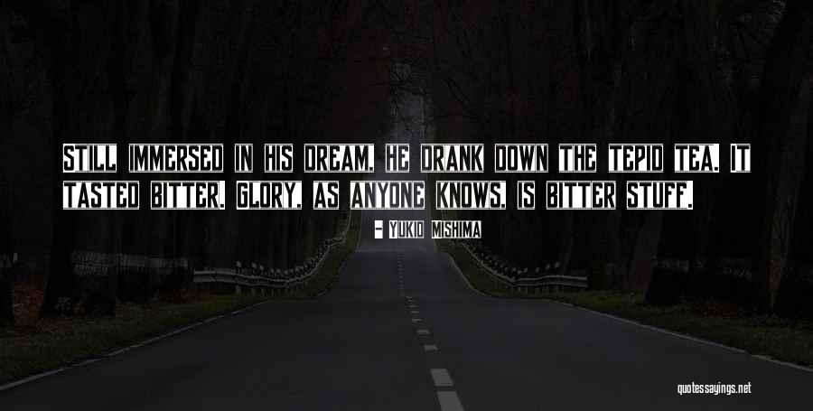 Mishima Yukio Quotes By Yukio Mishima Mishima Yukio Quotes By Yukio Mishima