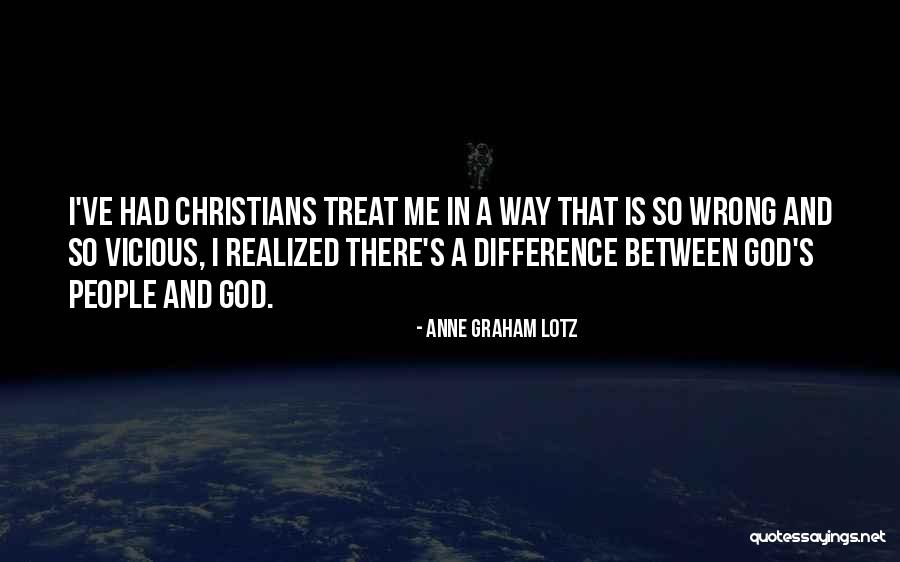 Mishimas Birthday Quotes By Anne Graham Lotz Mishimas Birthday Quotes By Anne Graham Lotz