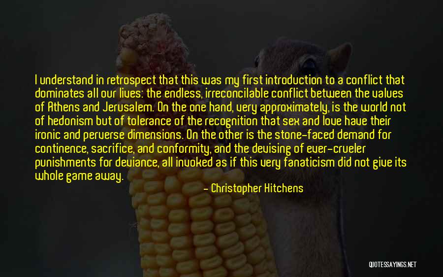 Mishimas Birthday Quotes By Christopher Hitchens Mishimas Birthday Quotes By Christopher Hitchens