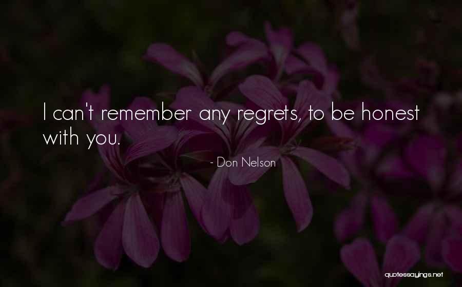 Mishimas Birthday Quotes By Don Nelson Mishimas Birthday Quotes By Don Nelson