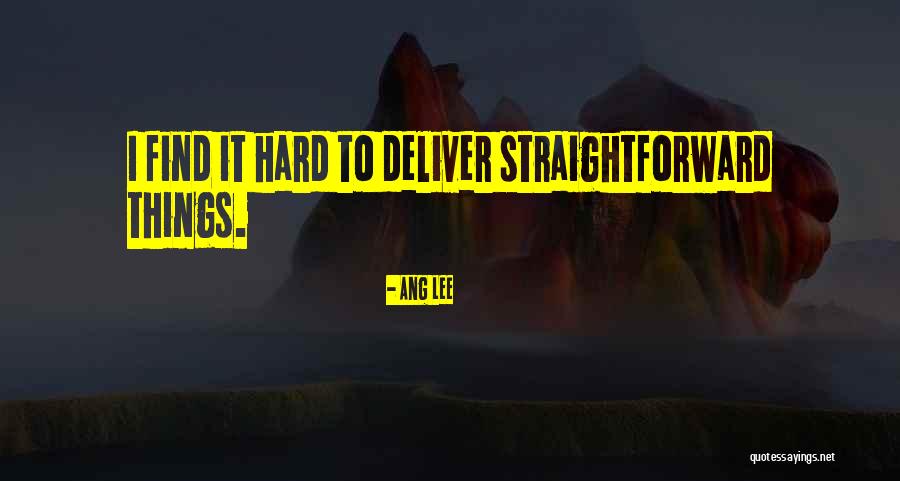 Mishimas Persona Quotes By Ang Lee Mishimas Persona Quotes By Ang Lee