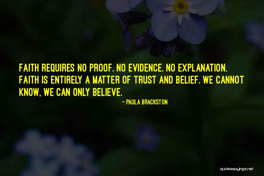 Mishimas Persona Quotes By Paula Brackston Mishimas Persona Quotes By Paula Brackston
