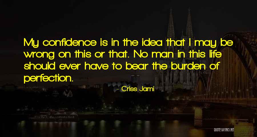 Mishimoto Intercooler Quotes By Criss Jami Mishimoto Intercooler Quotes By Criss Jami