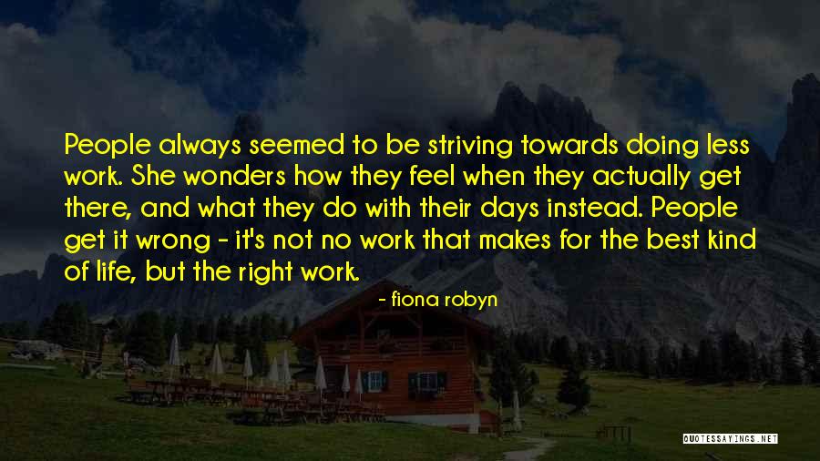 Mishimoto Intercooler Quotes By Fiona Robyn Mishimoto Intercooler Quotes By Fiona Robyn