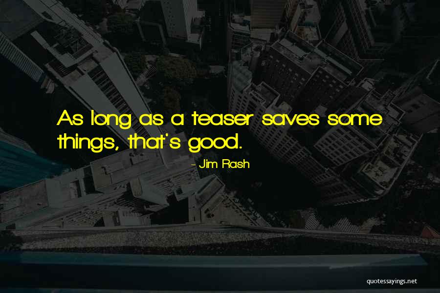 Mishimoto Intercooler Quotes By Jim Rash Mishimoto Intercooler Quotes By Jim Rash
