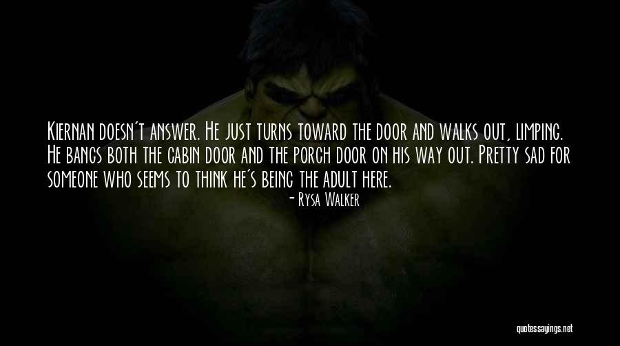 Mishimoto Radiator Quotes By Rysa Walker Mishimoto Radiator Quotes By Rysa Walker