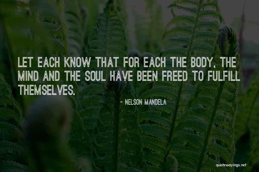 Mishina Skull Quotes By Nelson Mandela Mishina Skull Quotes By Nelson Mandela