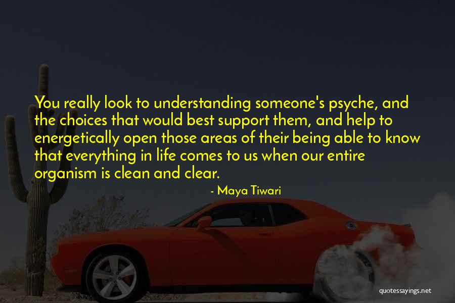 Mishina Valentina Quotes By Maya Tiwari Mishina Valentina Quotes By Maya Tiwari